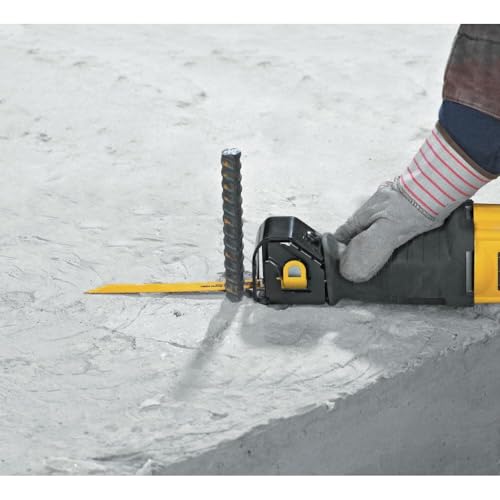La mejor comparación de Sierra sable disponible en línea para comprar. 23 Imagen adicional