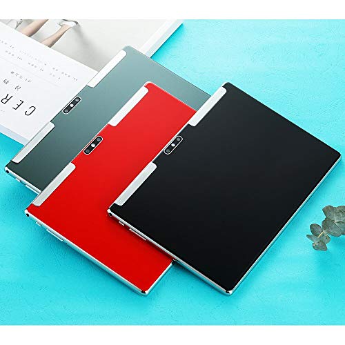 PC Tablet WiFi 10.1 inch 2GB RAM 16GB ROM Android 7.1 Qualcomm Snapdragon 425 Quad Core