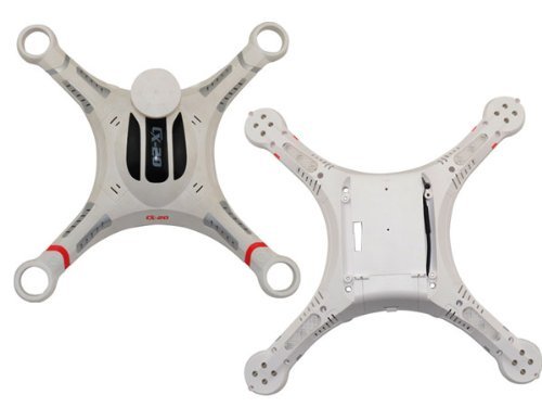 Hometalks® Cheerson CX-20 CX20 RC quadcopter