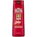 Garnier Hair Care Fructis Color Shield Shampoo, 12.5 Fluid Ounce
