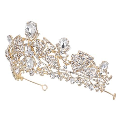 [HOLIDYOYO] �u���C�_�����肷����N���E�� �E�F�f�B���O�e�B�A�� �ԉŗp���C���X�g�[���w�A�A�N�Z�T���[ �������p�w�b�h�s�[�X �`���I�ȃp�[