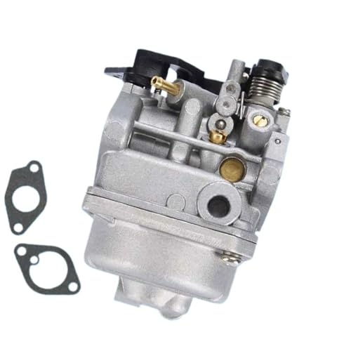 BF5 Lu^[ BC05 AX AW AY ^Cv LA SA 5HP 6HP 8HP 4T DO@{[g[^[Lu^[ 16100-ZV1-A01 A02 A03 E01 E02p