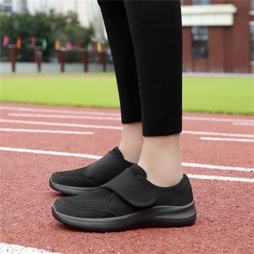 Recopilación de Zapatos Dama los mejores 10. 14 Zapatos Dama marca LASUDRAA (2)