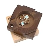 UTwaySteelPro B0FFSSK35R lato 4