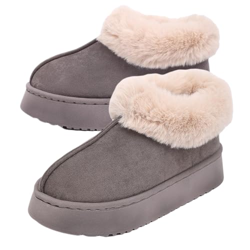 LIDANO [gu[c V[gu[c fB[X ~ hC C ȌC n N  t@[ t g tFCNt@[ y i Ȃ o nCLO (O[,25.0 cm)