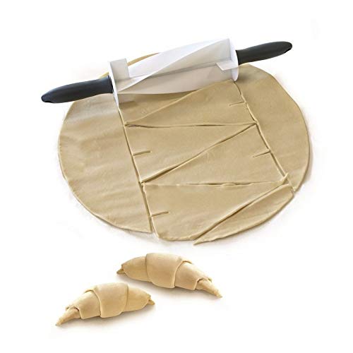 TradeShopTraesio - Mattarello Rullo Attrezzo