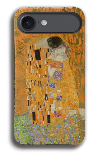 yؐz iPhone17 Air݊ X}zP[X yE̖z Ng A[Ek[H[  VR ؍ GR G |p A[g  art (ڕ)