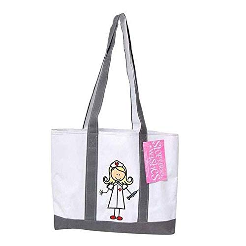 Kids Small Embroidered 15