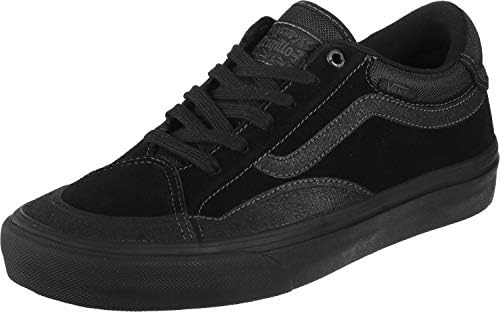 vans tnt advanced prototype darkest spruce