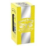 DUE ESSE S.N.C. DI SABATINI ALDO