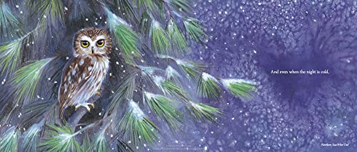 Catching Flight: Soaring on the Wings of Birds - Image 5