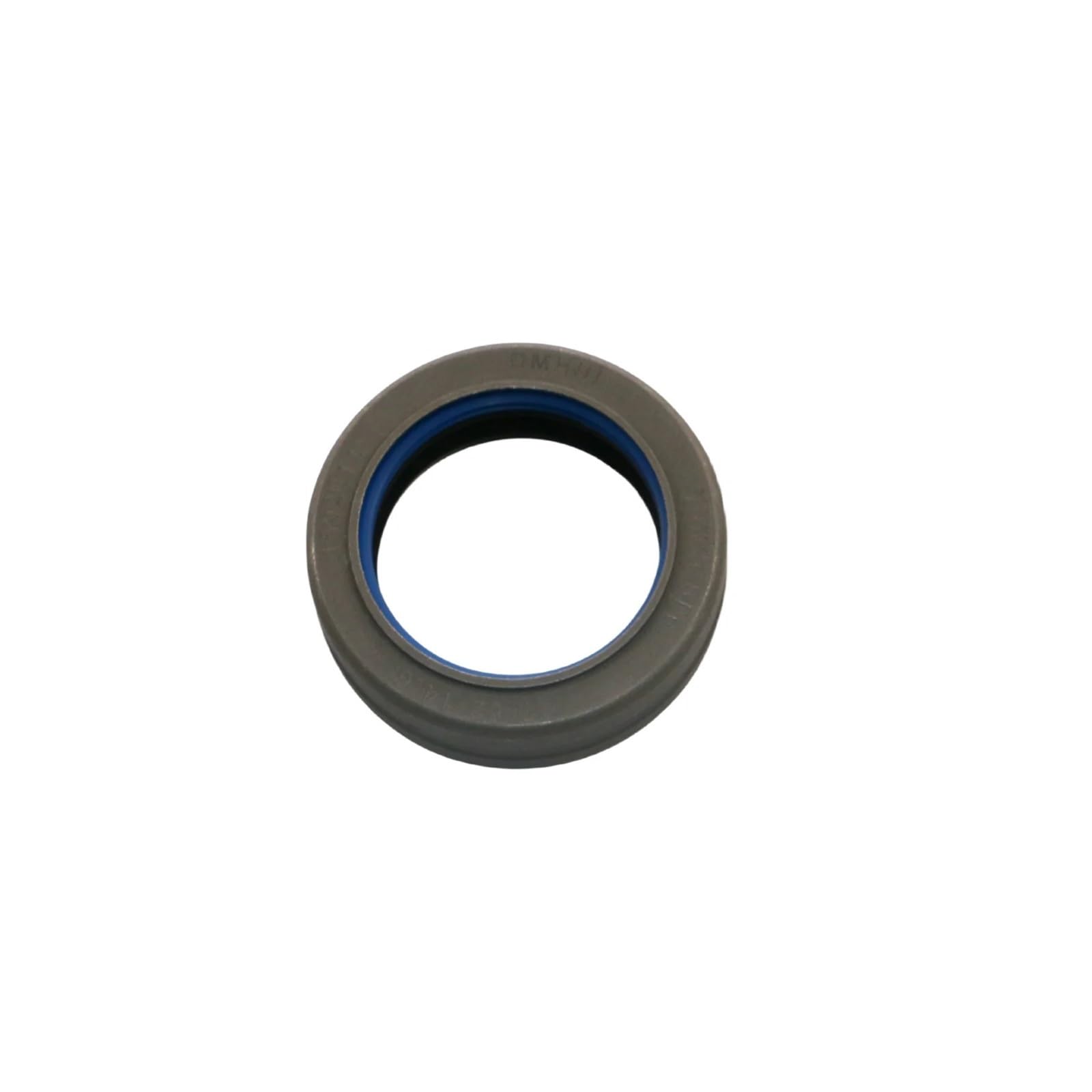 UWUKCJOKQ 37 * 52 14.6 Oil Seal