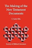 Society of Biblical Literature