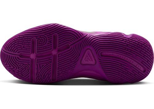 Giannis Immortality 4 Big Kids' Basketball Shoes (FZ6734-501, Bold Berry/Green Strike/Hyper Violet/Black)4