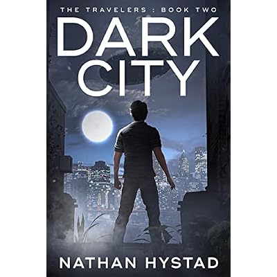 Dark City