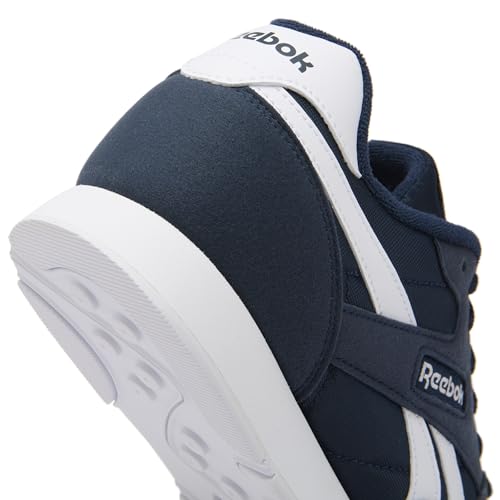 Image of Reebok Unisex-Adult Reebok Ultra Flash