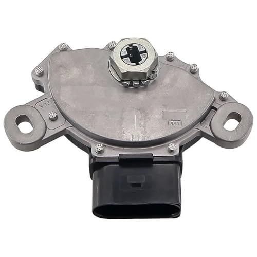Boîte de vitesses 409G-TF-60 pour réparer les pannes de transmission VW Touran - 6