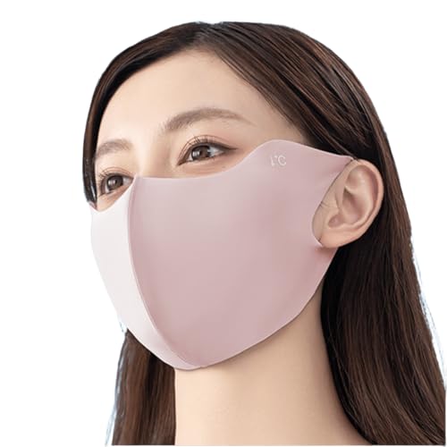 [YECCNA] CVi Ђ ⊴ UVJbg }XN ėp Ȃ ꂵȂ 􂦂 ̗ ڐG⊴  }XN  Ă~ X|[c 􂢉 (sN)