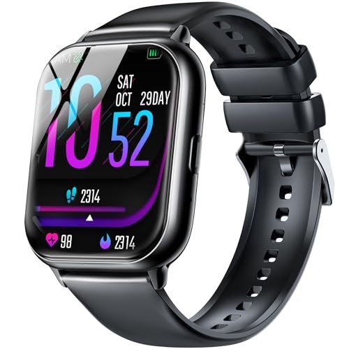 ちゃむ様♡ご確認用 楽天市場】【クーポンで20%OFF】チャムス/CHUMS リサイクル