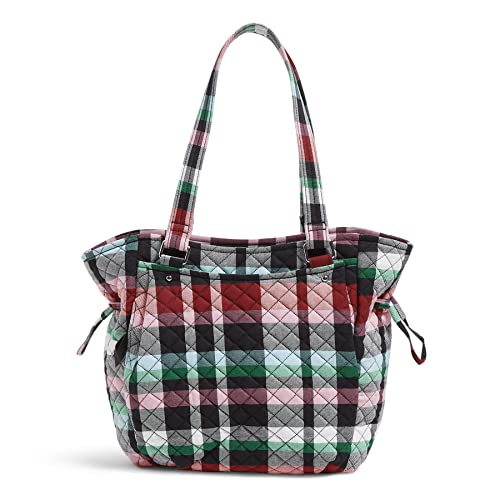 6 Best Purses For Senior Women