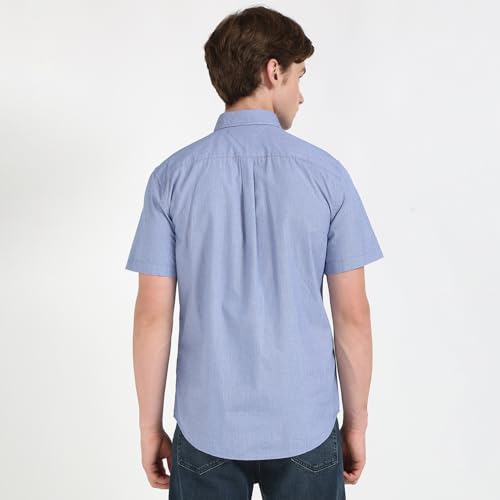Image of Tommy Hilfiger Men Shirt