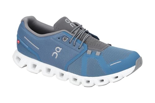 Image of On Men's The Roger Advantage Shoes