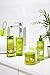 Garnier Fructis Liso & Brillo 10 en 1 Crema Sin Aclarado para...
