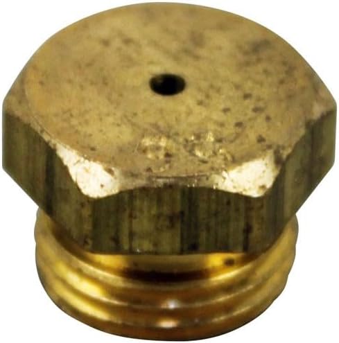 Replacement for fits Burner Orifice11/32-32#56 261783 26-1783