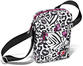 TRACOLLINA GLAM ROCK