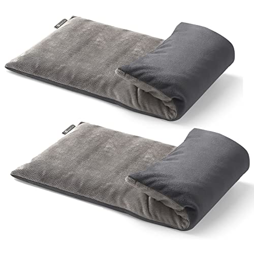 Top 10 Best Microwavable Heat Pads Reviews And Buying Guide Glory