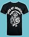 Sons of Anarchy Reaper T-Shirt
