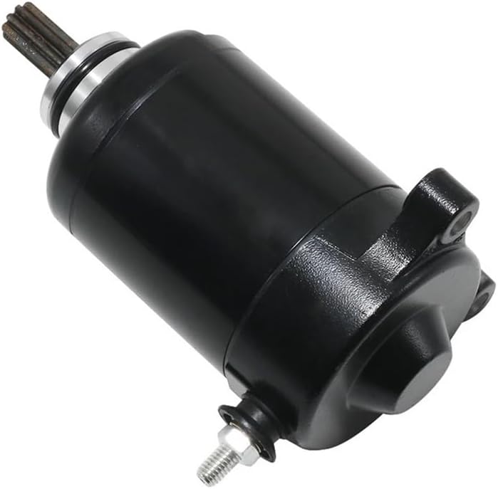 適用車種 -14-14R 1400 ZZR1400 1400 1400GTR C 14 モデル オートバイ