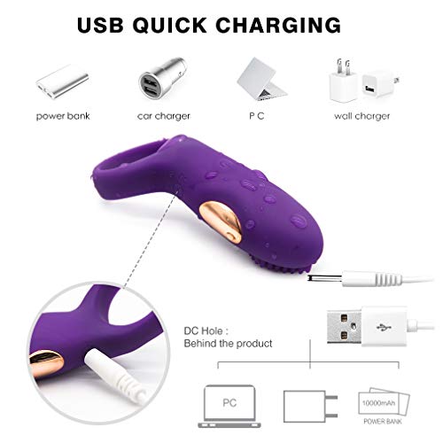 Anel massageador de prepúcio de silicone com anel de proteçao Massageador de longa duraçao para home