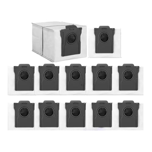 AWLQAPFSQ L10s Pro Ultra Heat / L10sUltra Gen 2 D20Ultra / Mova E30Ultra ���C���T�C�h�u���V�t�B���^�[���b�v�N���X�Ή��o�b�O(Orange)