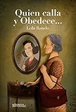 Ediciones del Genal