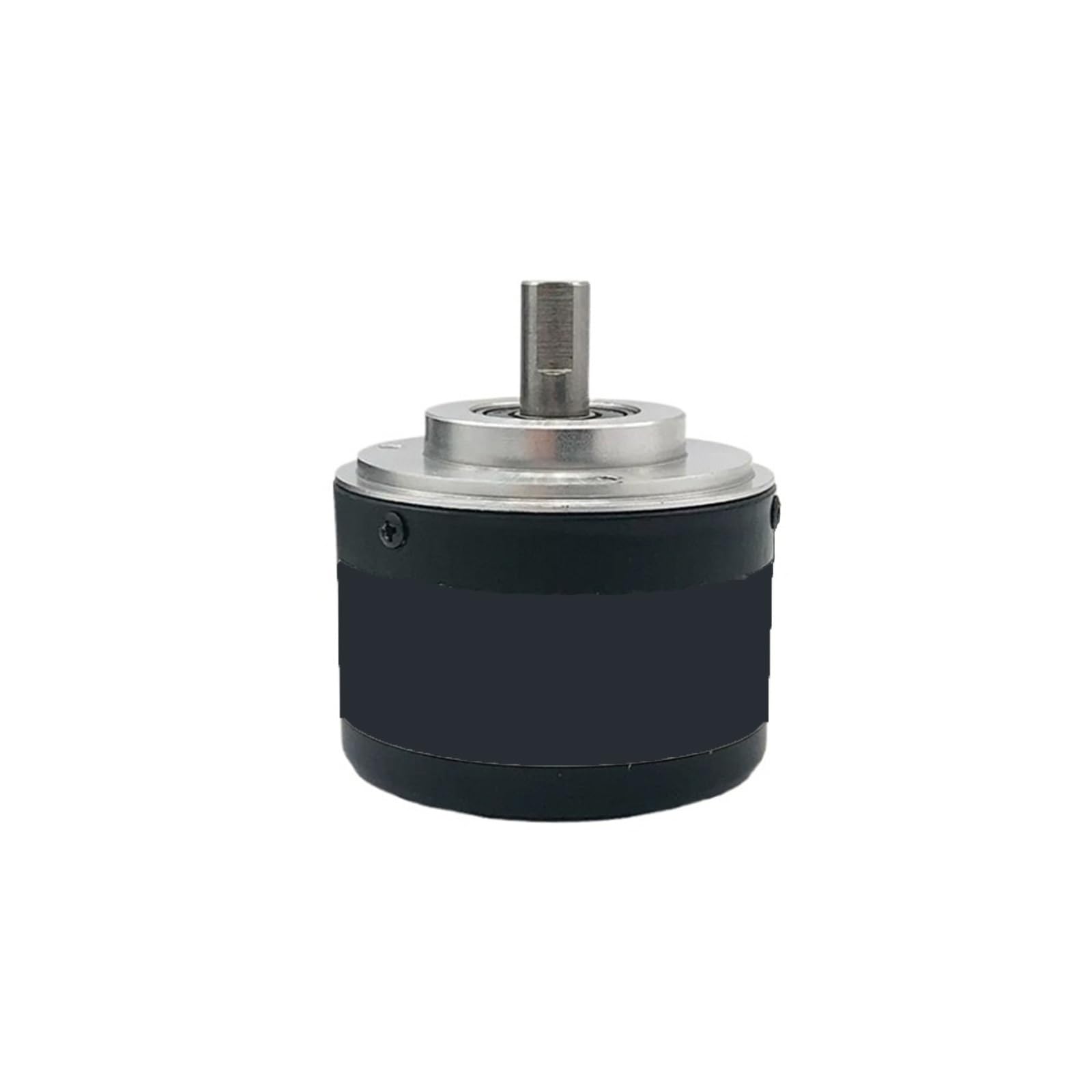 Amazon.com: YDYDY Encoder TRD-NA1800-RPWE for Industrial 
