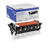 EVEINK EI-D01CEC001 fuser