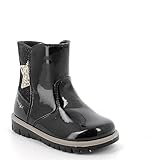PRIMIGI - Botas para bebé con cremallera