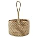 Produktbild House doctor - Storage, Roon, Nature (266550024)