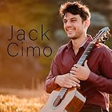 Jack Cimo