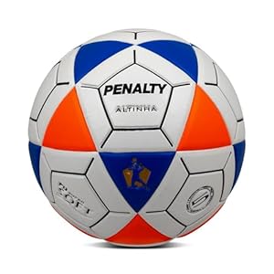 Penalty BOLA ALTINHA XXI, Branco