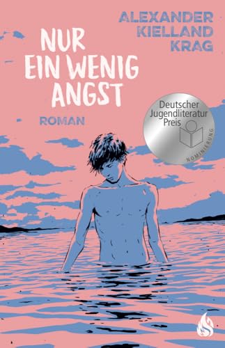 Deutscher Jugendliteraturpreis 2024: Die Gewinnerbücher | Eltern.de