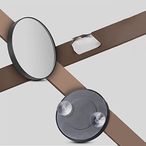 Reviews y listado de Espejo lupa los 10 mejores. 20 Imagen adicional