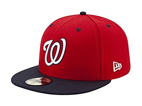 Gorra New Era para Hombre 70360963 miniatura 1