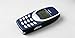 Nokia 3310 Unlocked GSM Retro Stylish Cell Phone