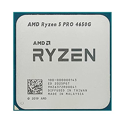 A N R 5 PRO 4650G R5 PRO 4650G CPU �v���Z�b�T 3.7GHz 6 �R�A 12 �X���b�h 65W L3=8M �\�P�b�g AM4 �Q�[�}�[ �v���Z�b�T �A�N�Z�T��