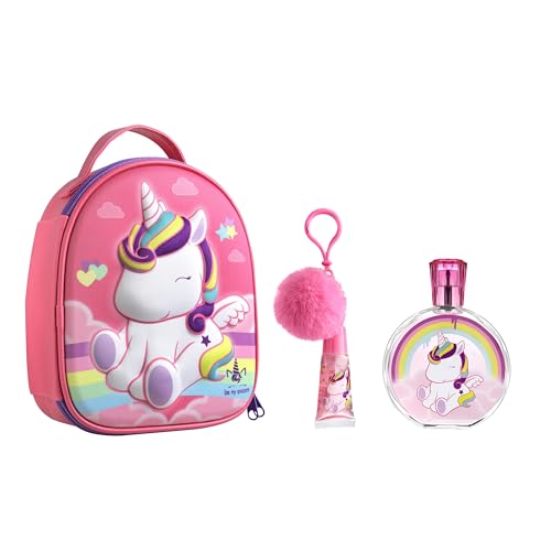 Eau My Unicorn