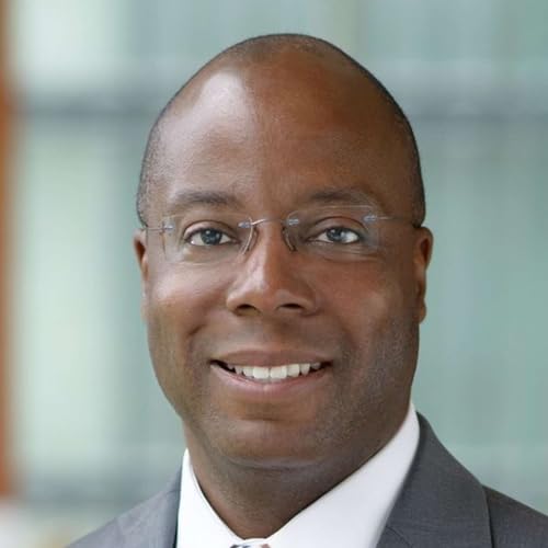 The Truth About Retirement | Gregg Lunceford