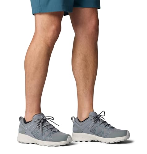 Image of Columbia Men's Peakfreak II Outdry Trail Shoes