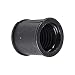 NEW 2001-2015 PURE POLARIS SCRAMBLER SPORTSMAN PREDATOR OUTLAW 50 90 ATV STEERING SHAFT SLEEVE 0450499
